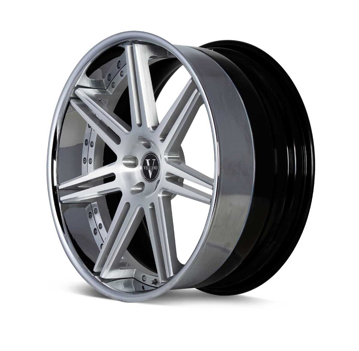 Felge VELLANO VKI Vellano_VKI_3p_02.jpg
