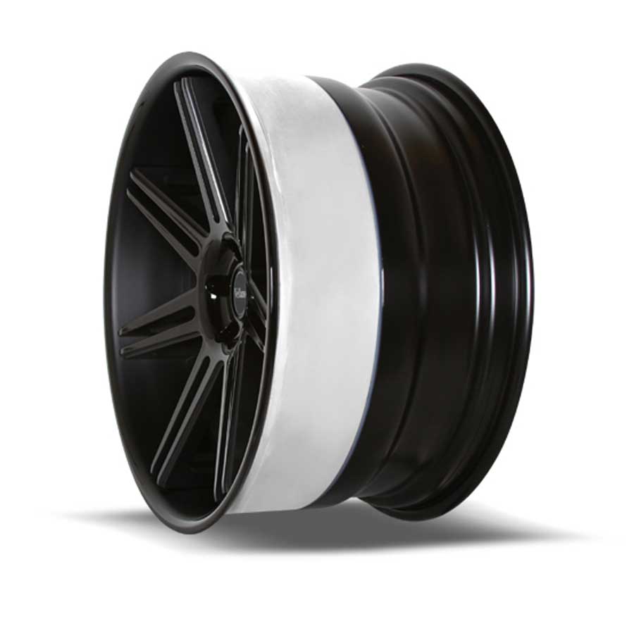 Felge VELLANO VKI Vellano_VKI_3p_03.jpg