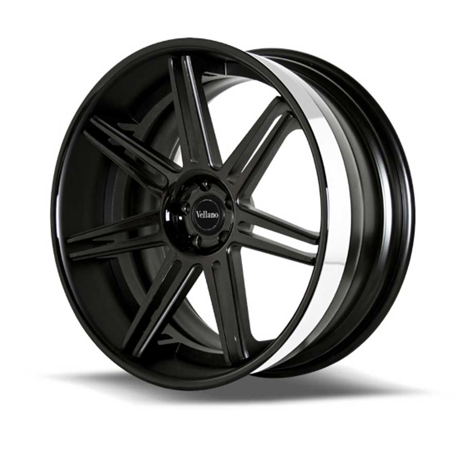 Felge VELLANO VKI Vellano_VKI_3p_05.jpg