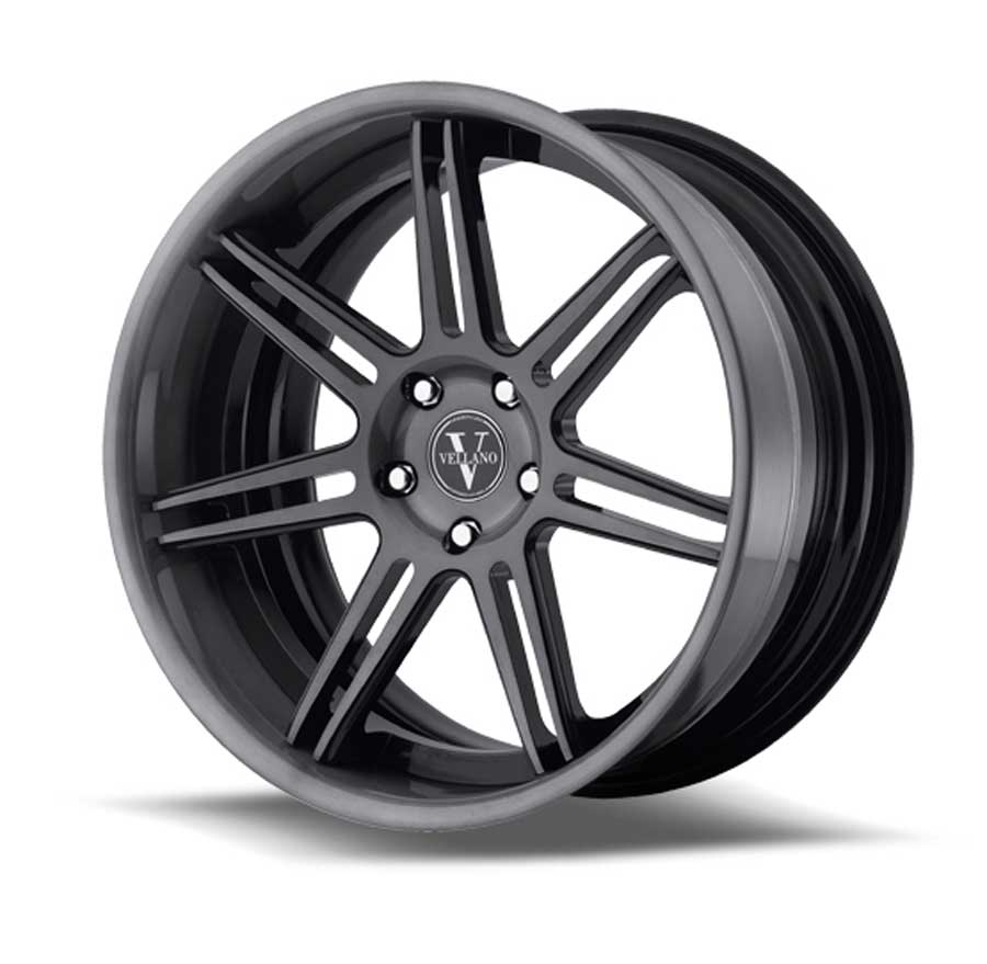 Felge VELLANO VKI Vellano_VKI_3p_06.jpg