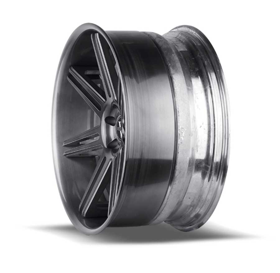 Felge VELLANO VKI Vellano_VKI_3p_07.jpg