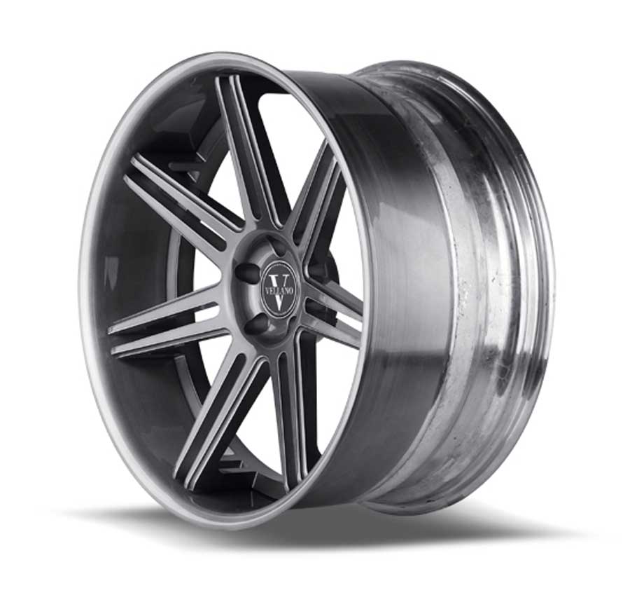 Felge VELLANO VKI Vellano_VKI_3p_09.jpg