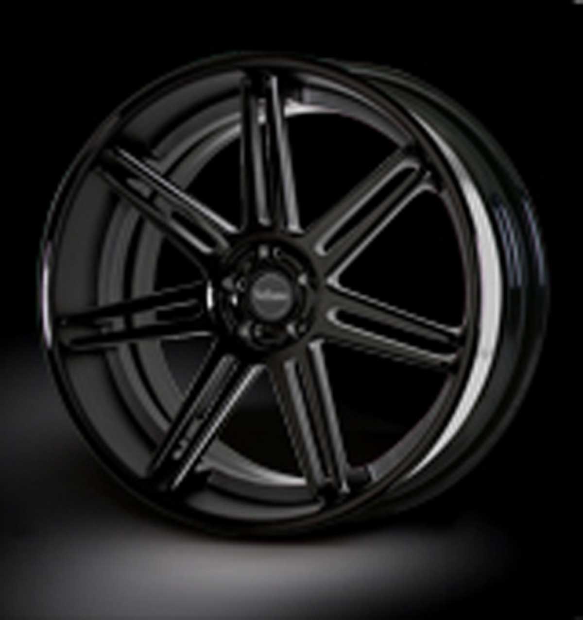 Felge VELLANO VKI vellano_vki-c_2.jpg