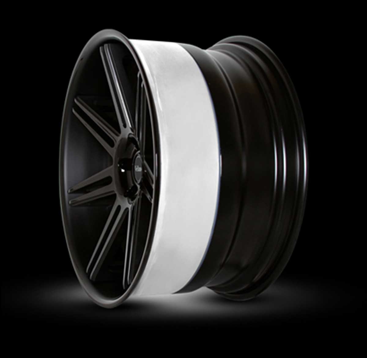 Felge VELLANO VKI vellano_vki-c_3.jpg