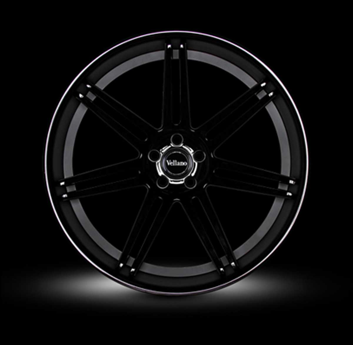 Felge VELLANO VKI vellano_vki-c_4.jpg