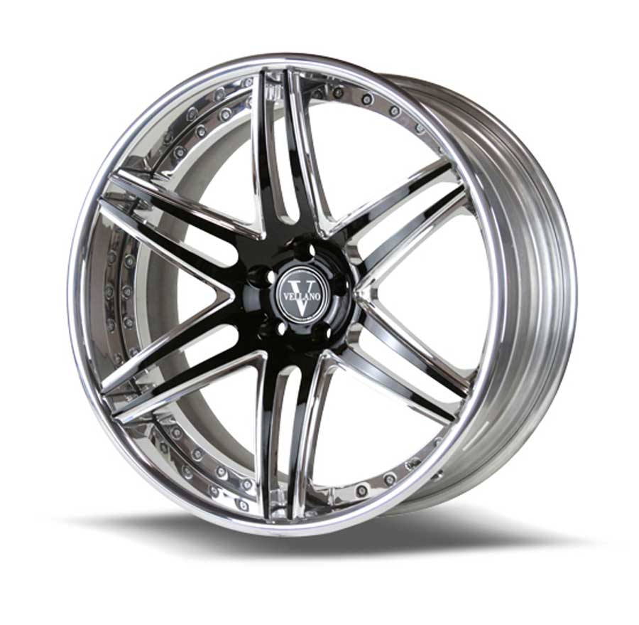 Felge VELLANO VKJ Vellano_VKJ_3p_01.jpg