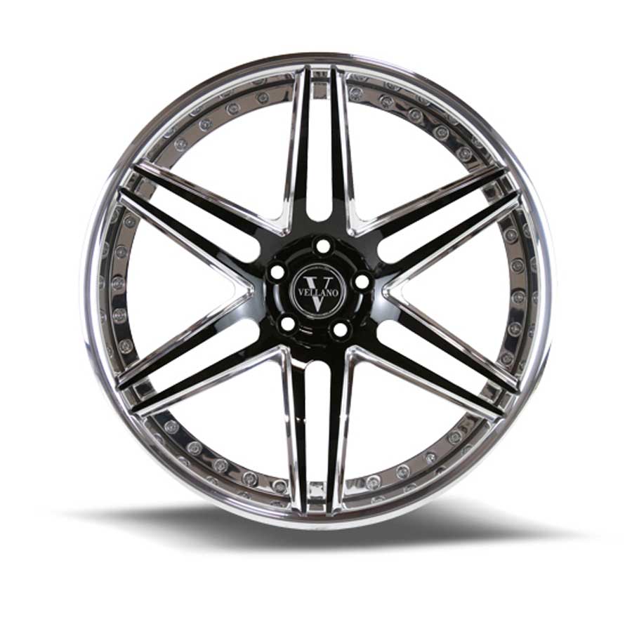 Felge VELLANO VKJ Vellano_VKJ_3p_02.jpg