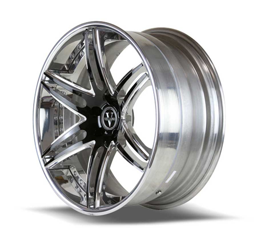 Felge VELLANO VKJ Vellano_VKJ_3p_03.jpg