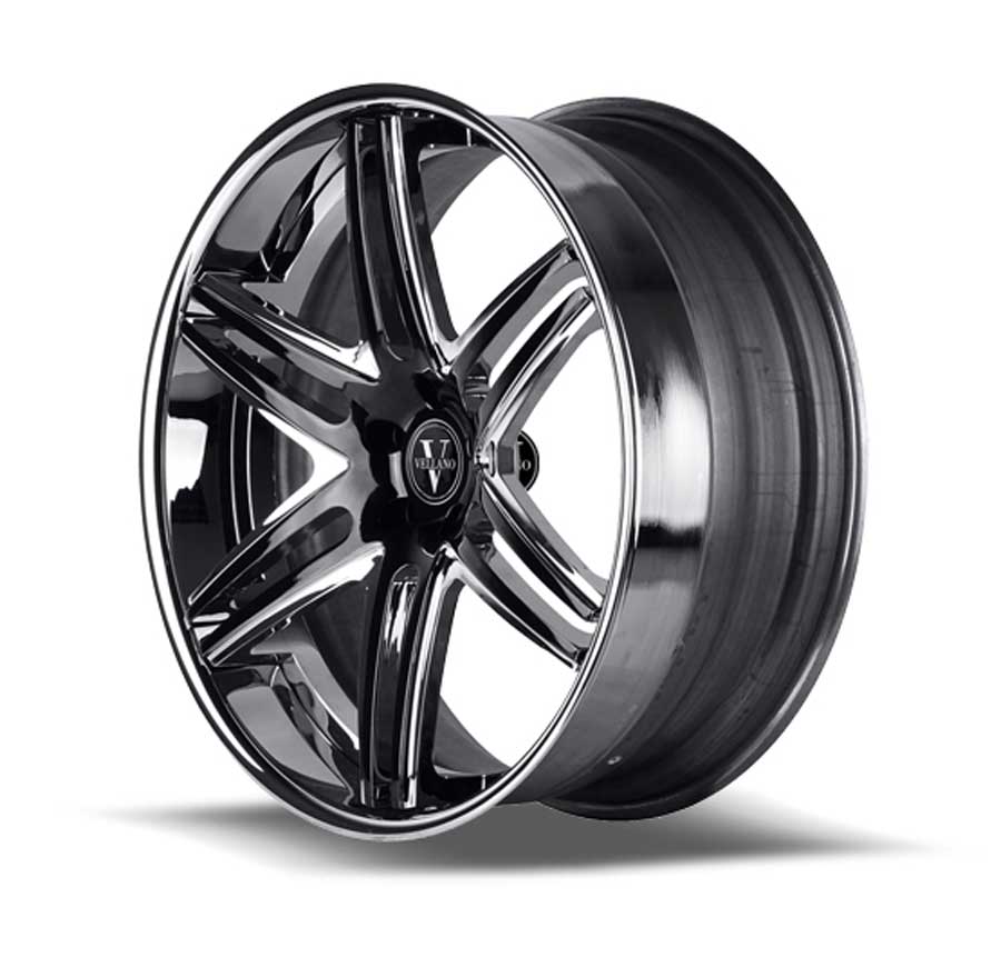 Felge VELLANO VKJ Vellano_VKJ_3p_04.jpg