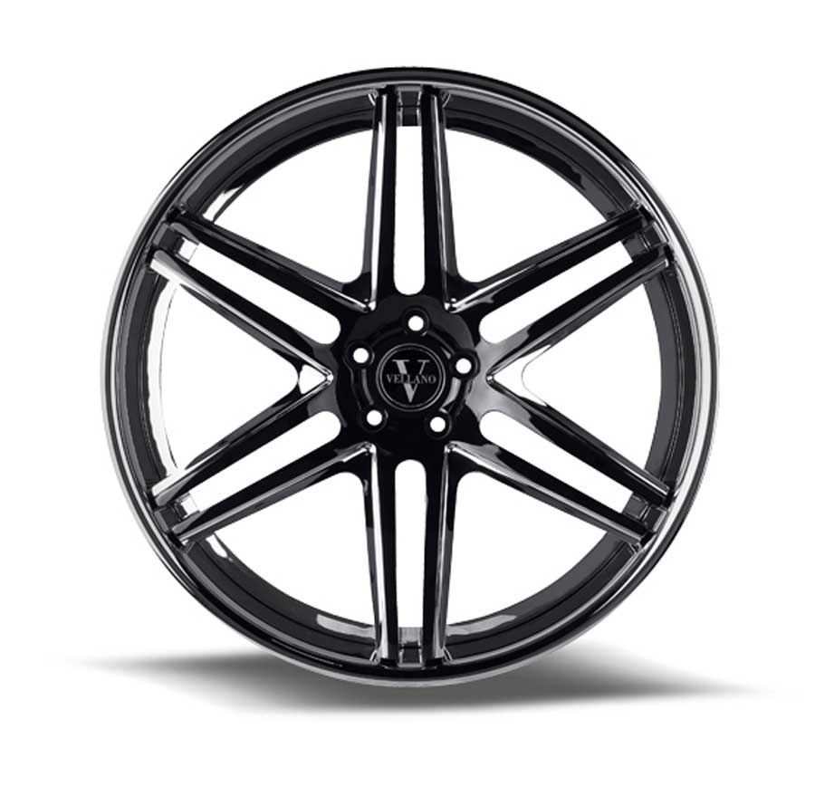 Felge VELLANO VKJ Vellano_VKJ_3p_06.jpg