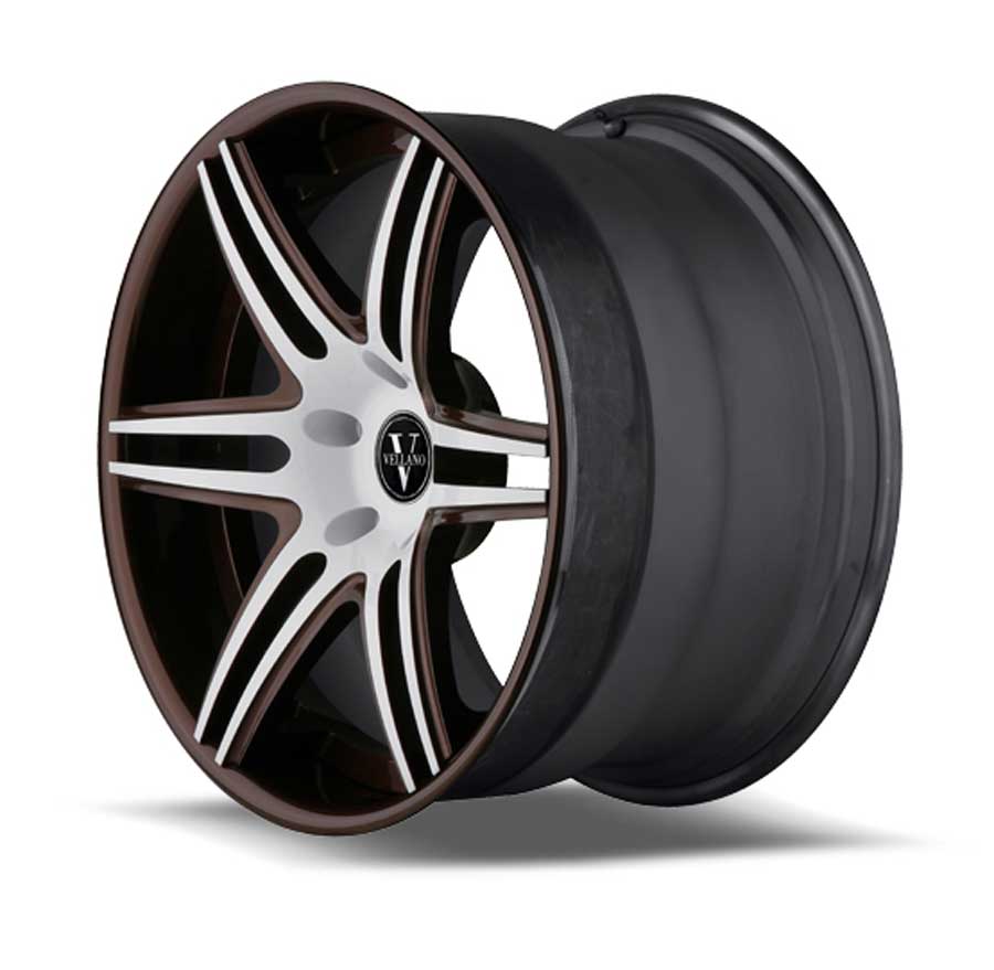 Felge VELLANO VKJ Vellano_VKJ_3p_07.jpg