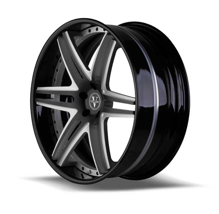 Felge VELLANO VKJ Vellano_VKJ_3p_10.jpg