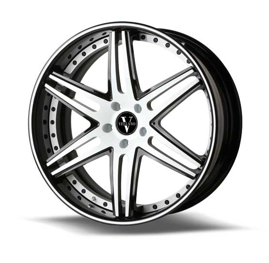 Felge VELLANO VKJ Vellano_VKJ_3p_13.jpg