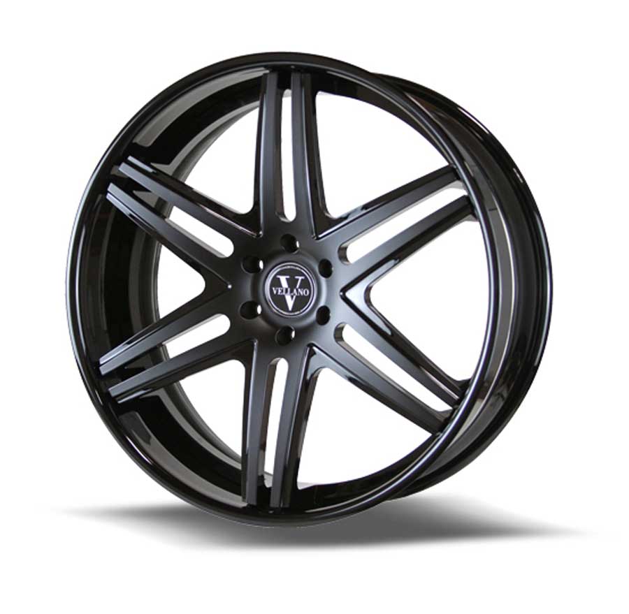 Felge VELLANO VKJ Vellano_VKJ_3p_15.jpg