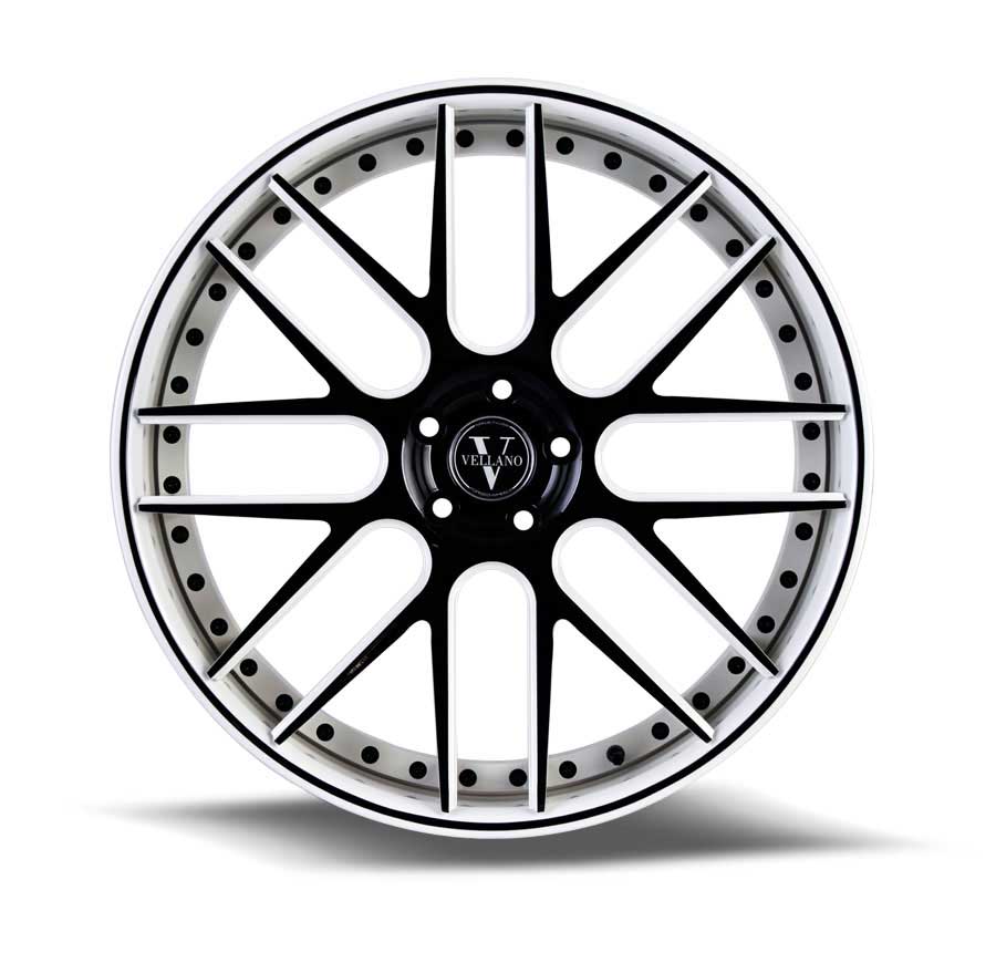 Felge VELLANO VKK Vellano_VKK_3p_02.jpg
