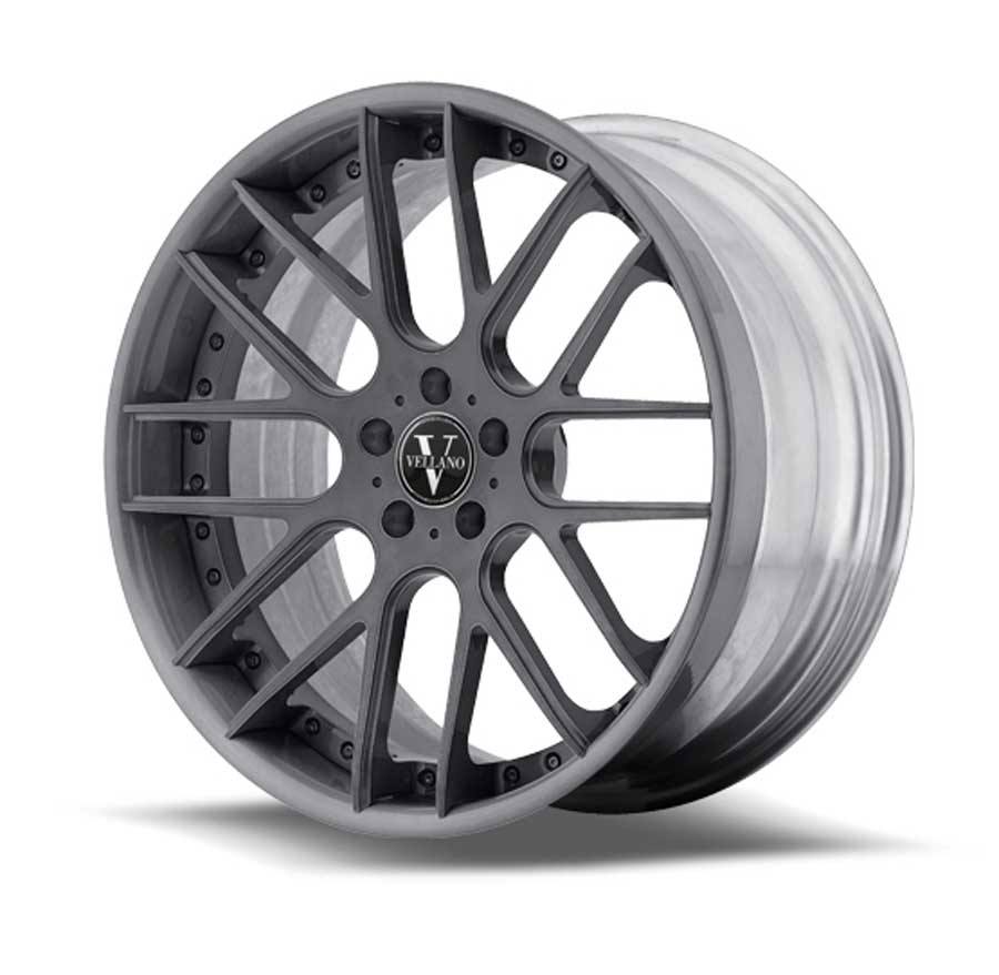 Felge VELLANO VKK Vellano_VKK_3p_03.jpg