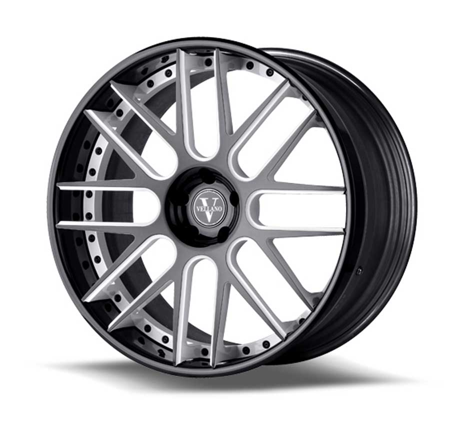 Felge VELLANO VKK Vellano_VKK_3p_05.jpg
