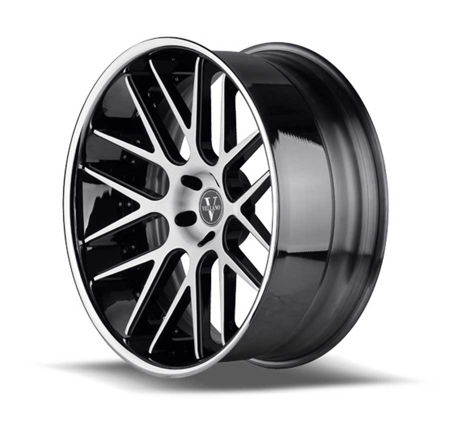 Felge VELLANO VKK Vellano_VKK_3p_06.jpg