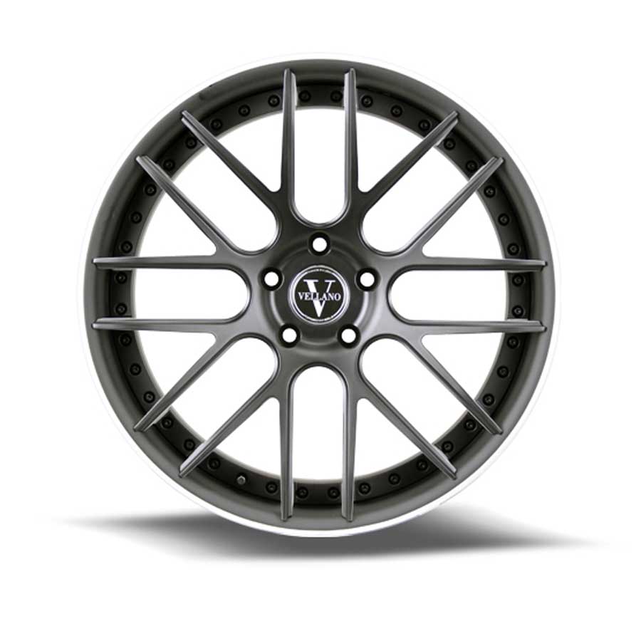 Felge VELLANO VKK Vellano_VKK_3p_09.jpg