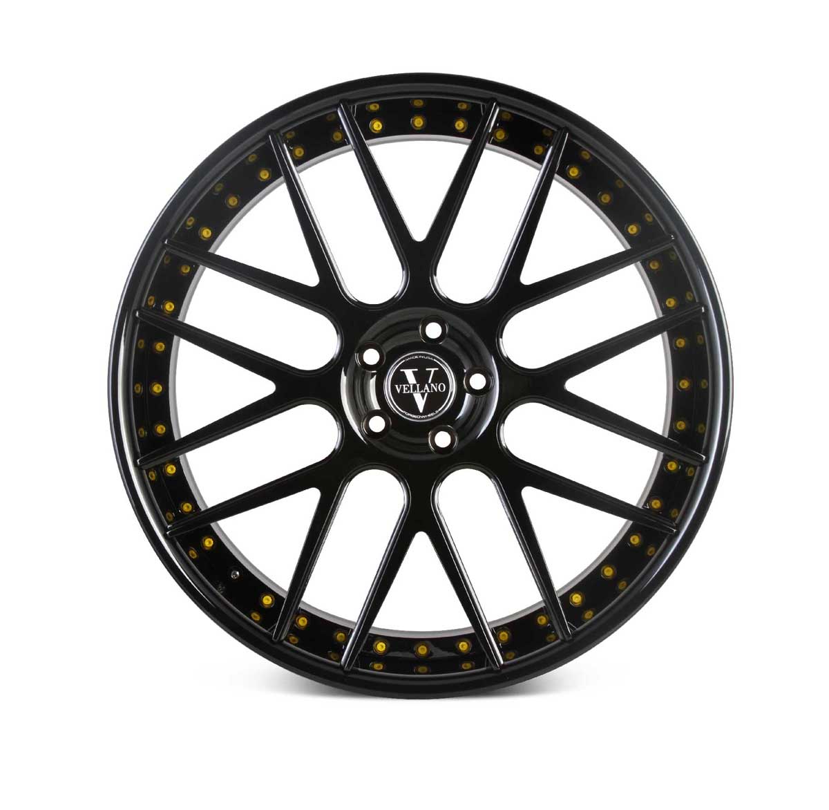 Felge VELLANO VKK Vellano_VKK_3p_10.jpg