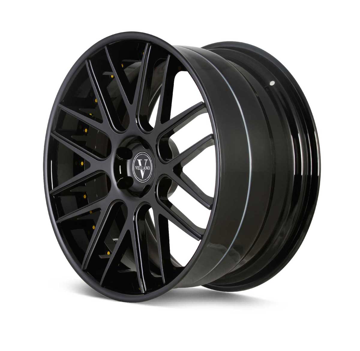 Felge VELLANO VKK Vellano_VKK_3p_11.jpg