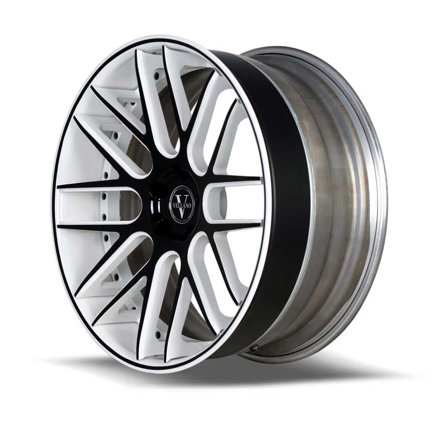 Felge VELLANO VKK Vellano_VKK_3p_12.jpg
