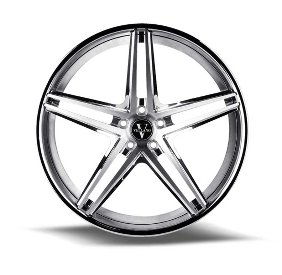 Felge VELLANO VKN Vellano_VKN_3p_05.jpg