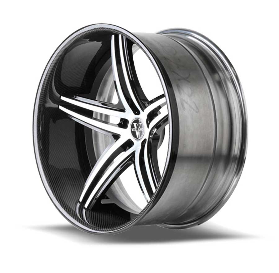 Felge VELLANO VKN Vellano_VKN_3p_13.jpg