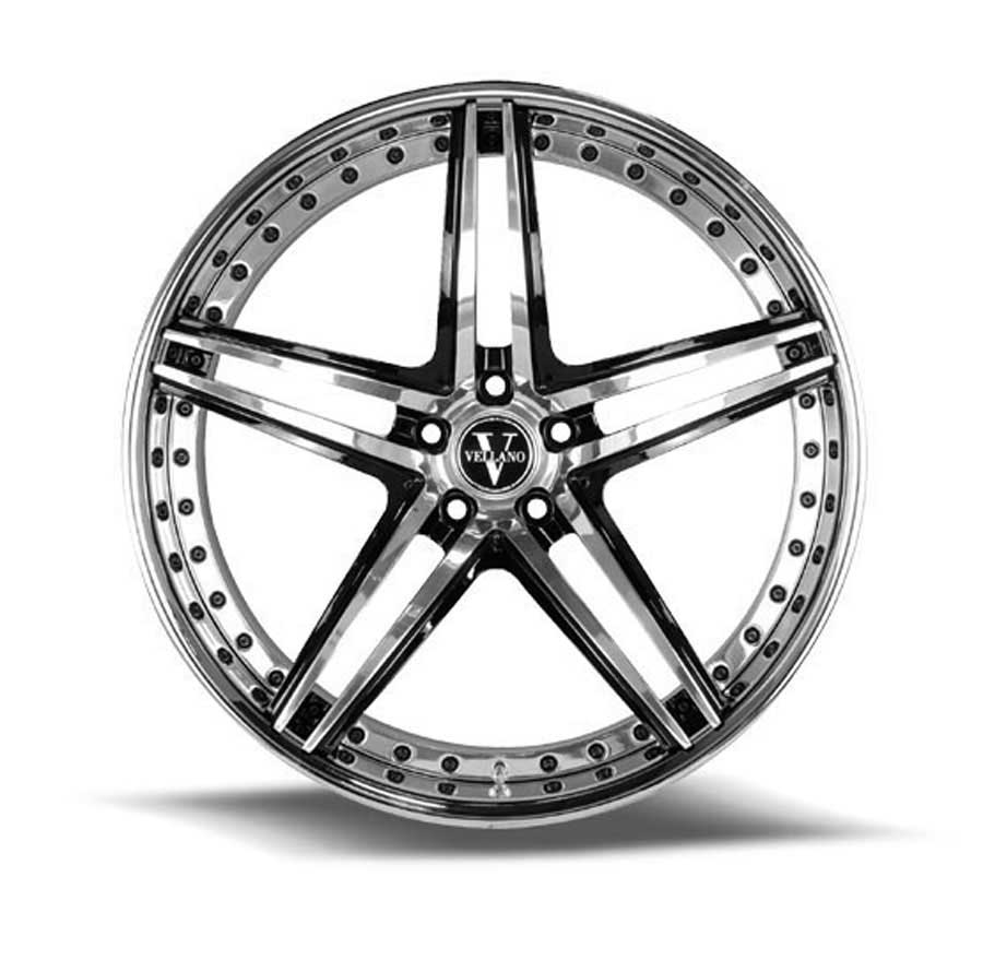 Felge VELLANO VKN Vellano_VKN_3p_14.jpg