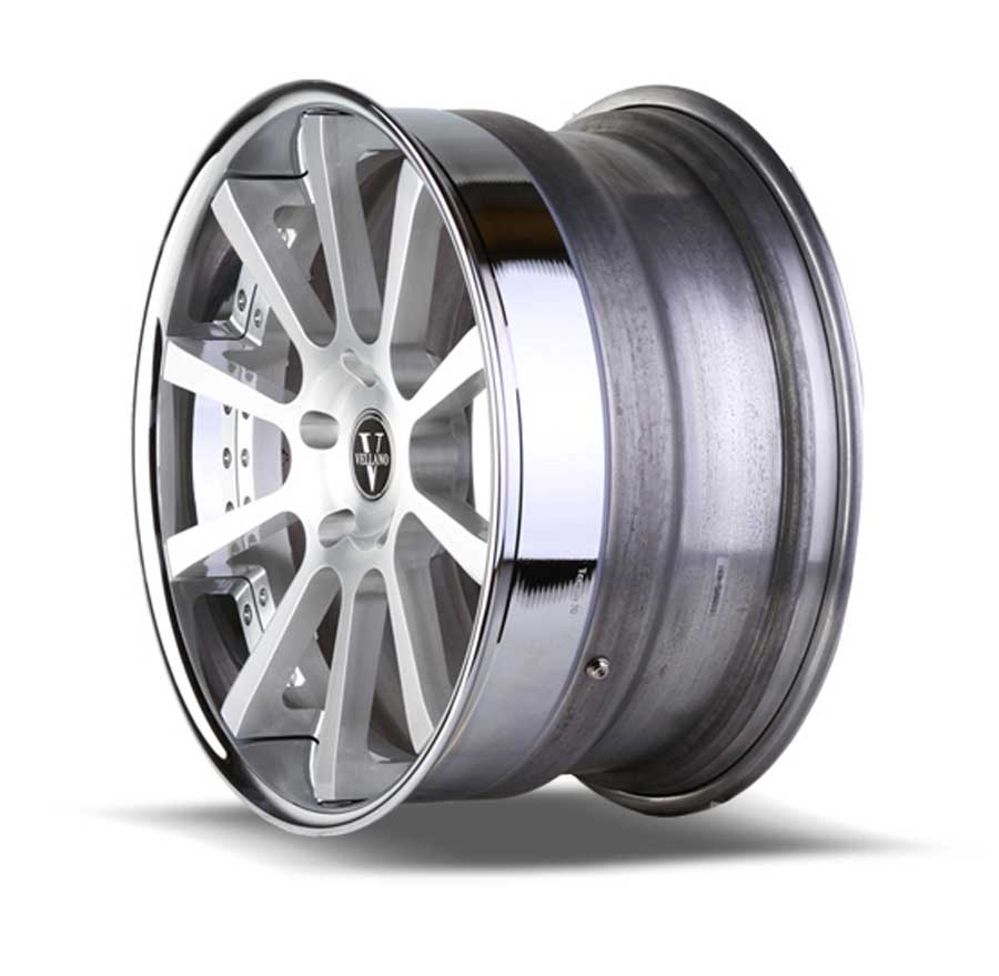 Felge VELLANO VKO Vellano_VKO_3p_03.jpg