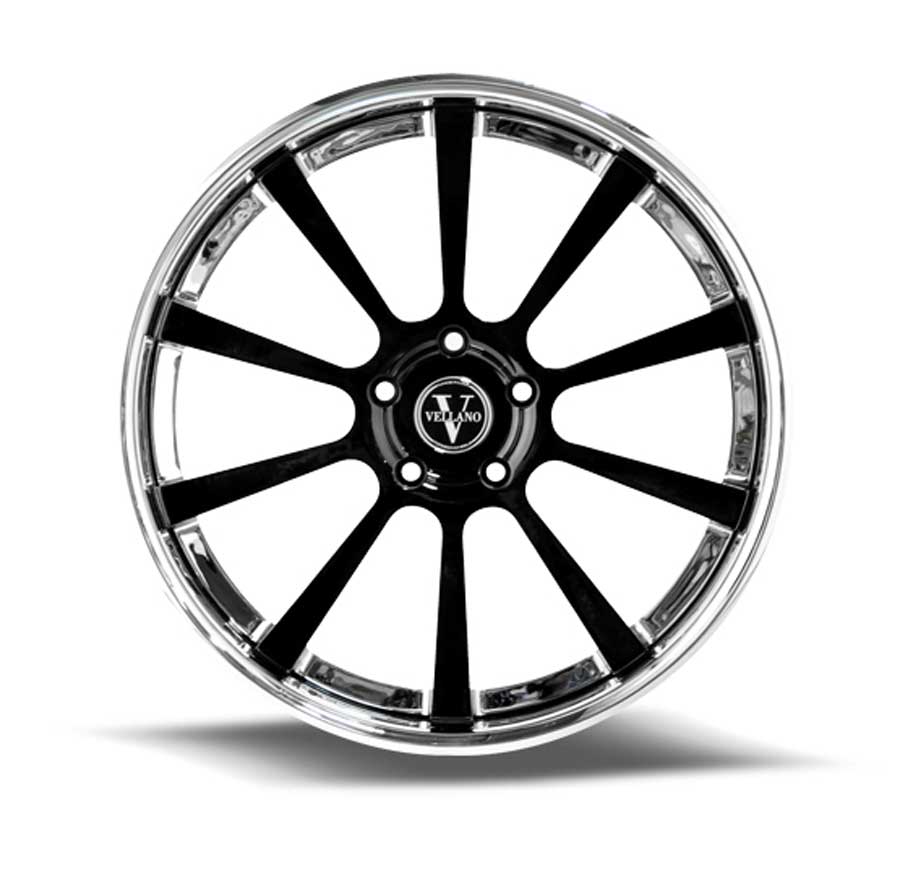 Felge VELLANO VKO Vellano_VKO_3p_06.jpg