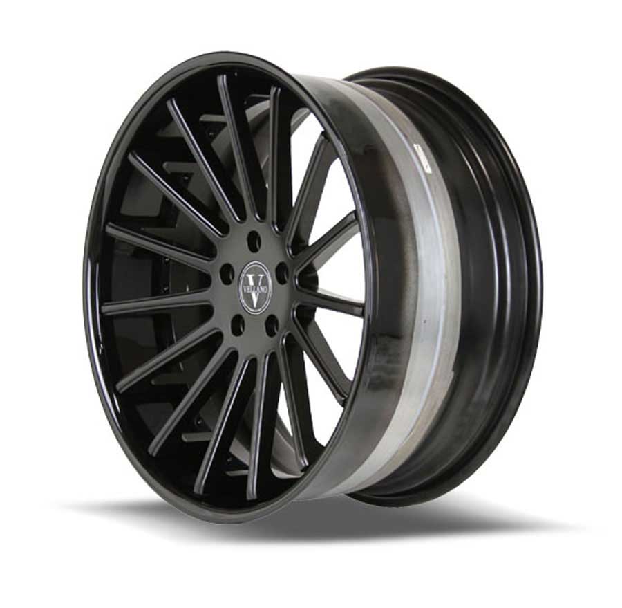 Felge VELLANO VKP Vellano_VKP_3p_05.jpg