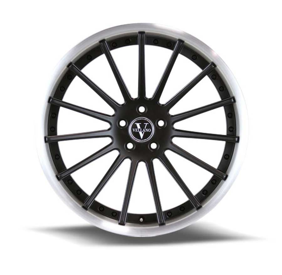 Felge VELLANO VKP Vellano_VKP_3p_06.jpg