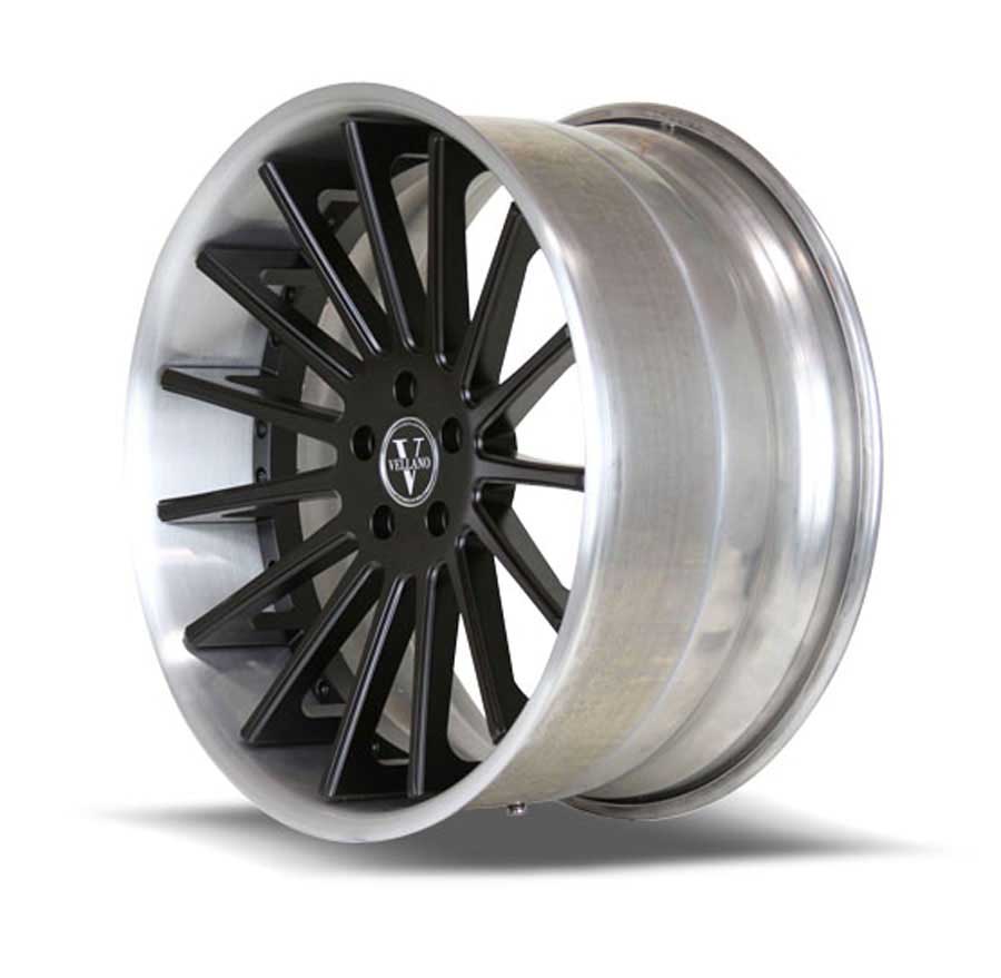 Felge VELLANO VKP Vellano_VKP_3p_07.jpg