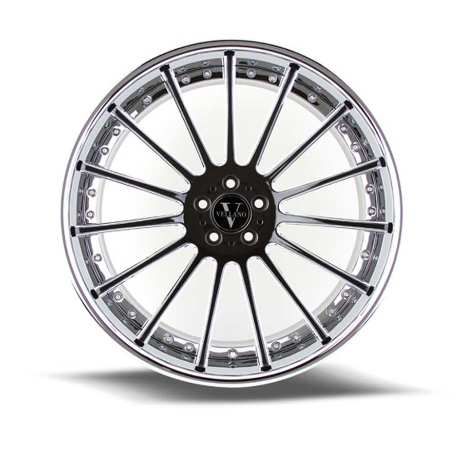 Felge VELLANO VKP Vellano_VKP_3p_08.jpg