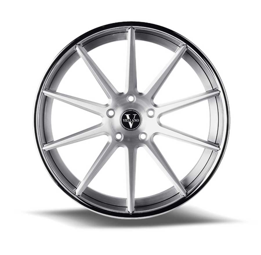 Felge VELLANO VKS Vellano_VKS_3p_02.jpg