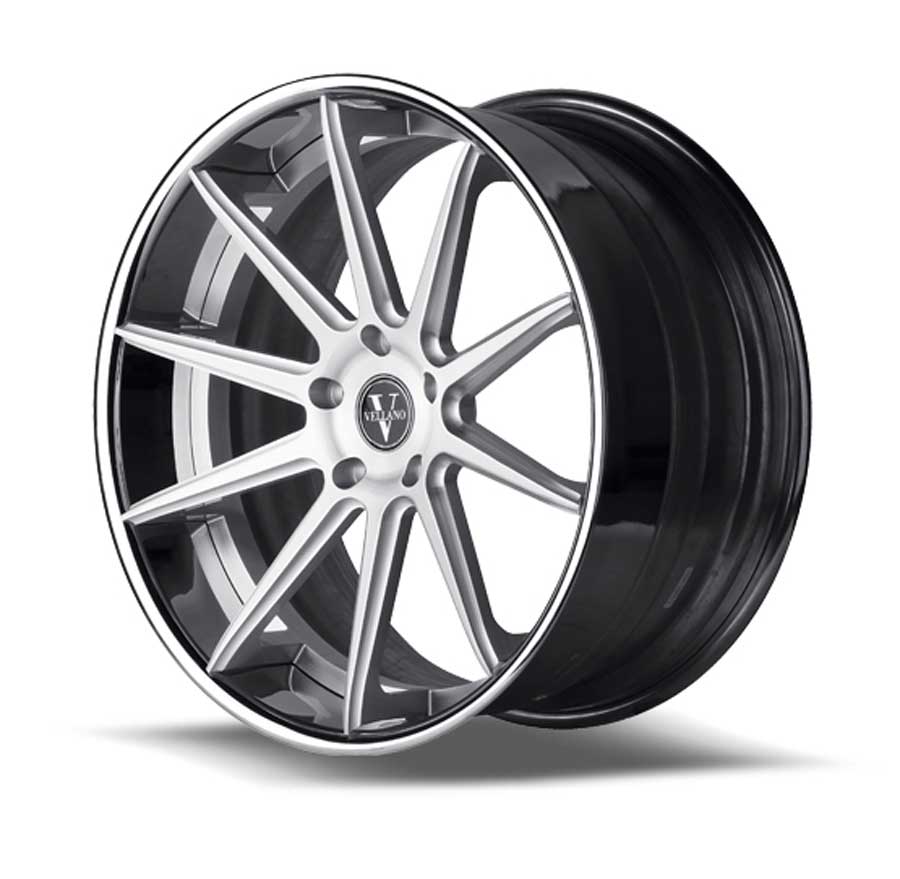 Felge VELLANO VKS Vellano_VKS_3p_03.jpg