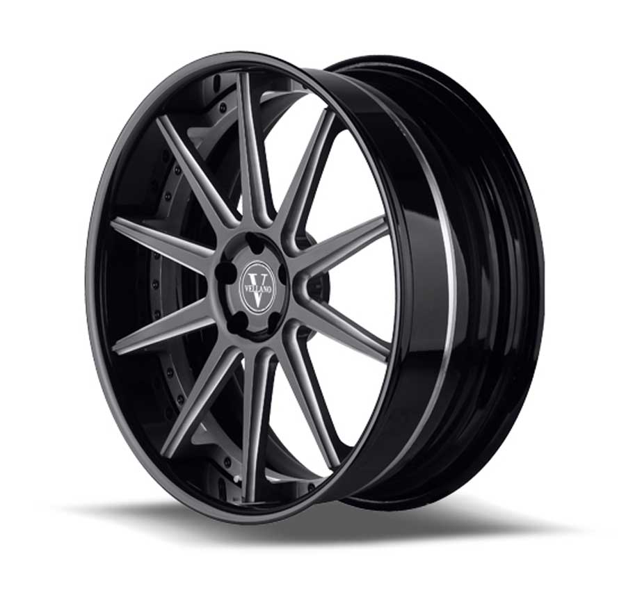 Felge VELLANO VKS Vellano_VKS_3p_04.jpg