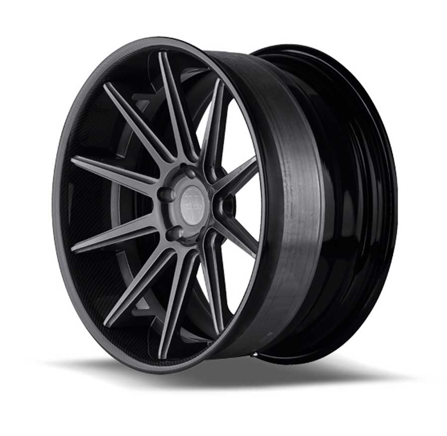 Felge VELLANO VKS Vellano_VKS_3p_05.jpg