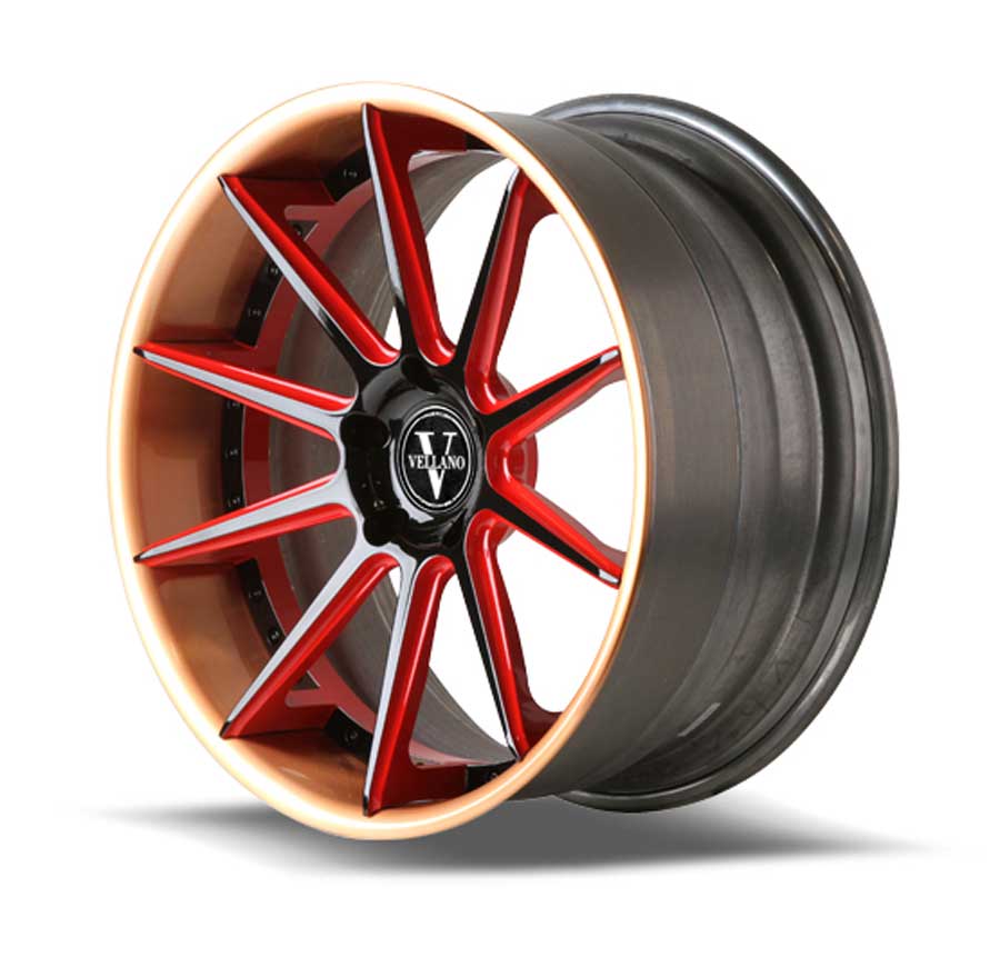 Felge VELLANO VKS Vellano_VKS_3p_08.jpg