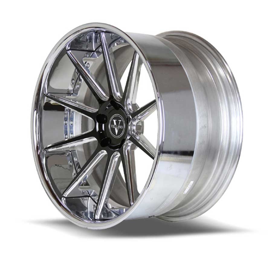 Felge VELLANO VKS Vellano_VKS_3p_09.jpg