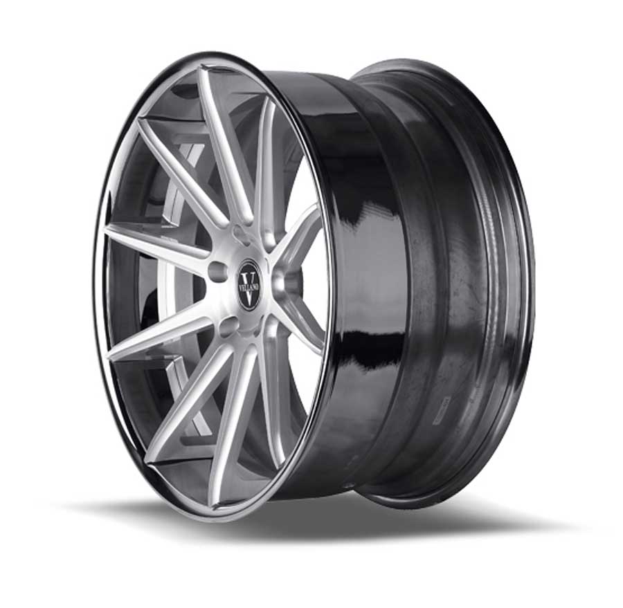 Felge VELLANO VKS Vellano_VKS_3p_15.jpg