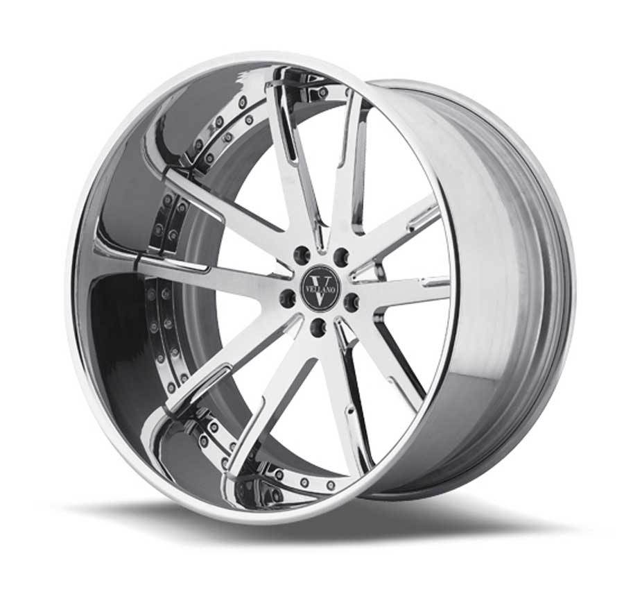 Felge VELLANO VKU Vellano_VKU_3p_03.jpg