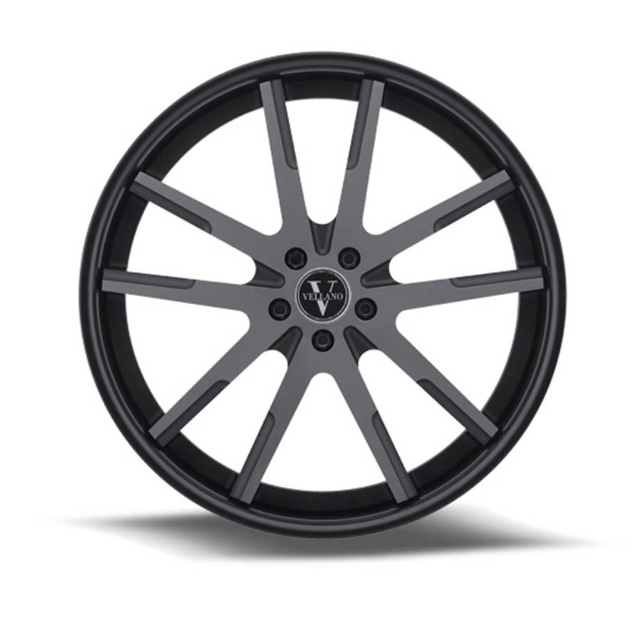 Felge VELLANO VKU Vellano_VKU_3p_04.jpg