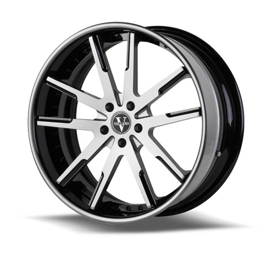 Felge VELLANO VKU Vellano_VKU_3p_05.jpg