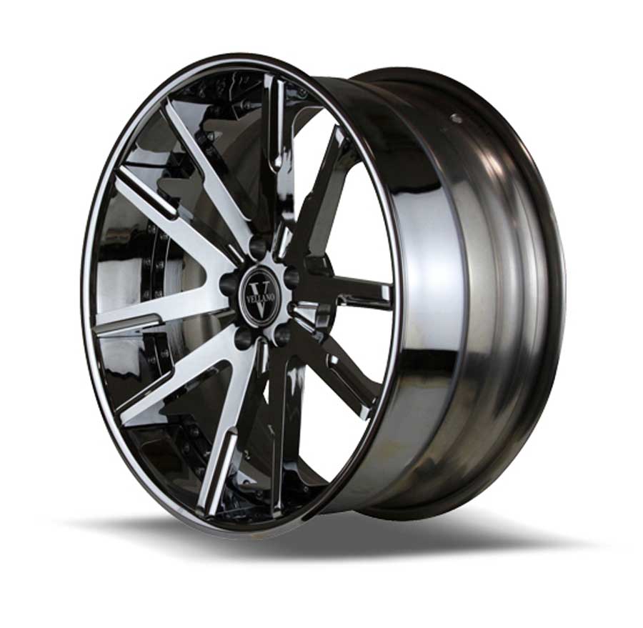 Felge VELLANO VKU Vellano_VKU_3p_07.jpg