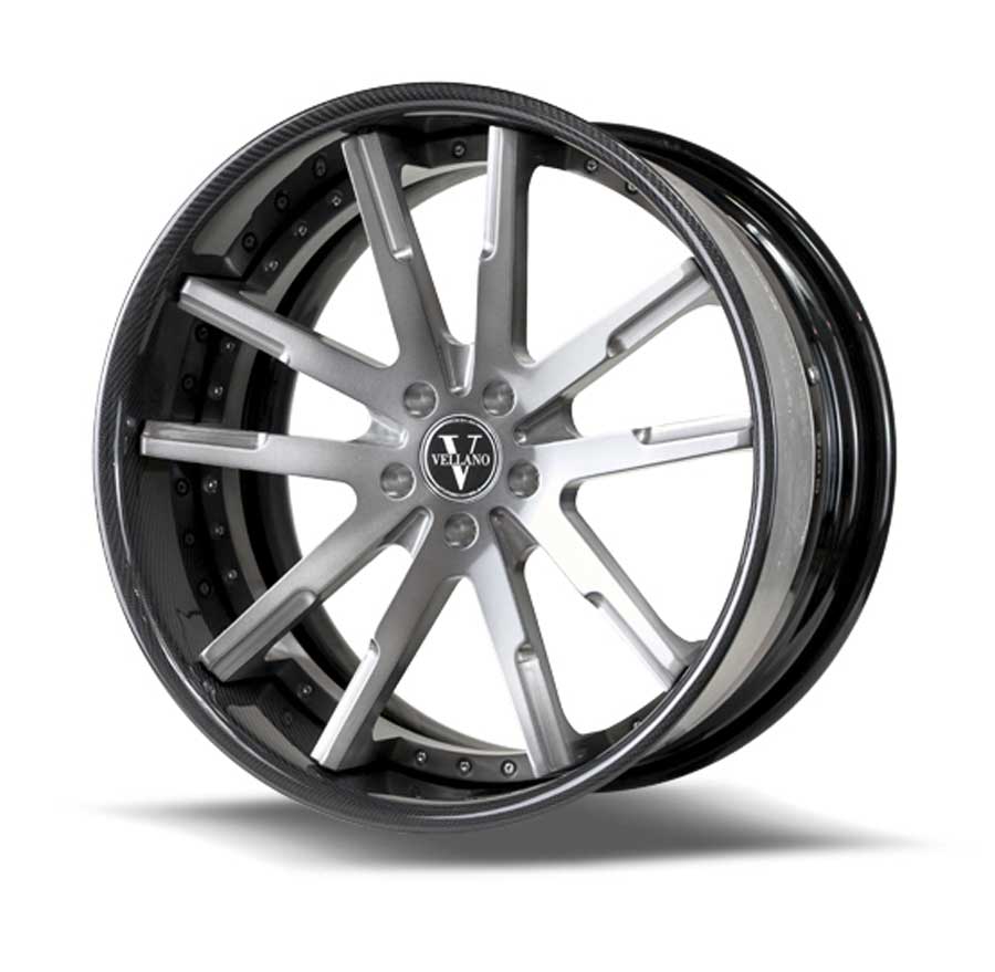 Felge VELLANO VKU Vellano_VKU_3p_09.jpg