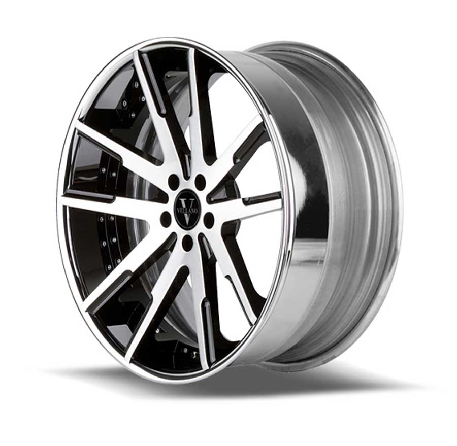 Felge VELLANO VKU Vellano_VKU_3p_12.jpg