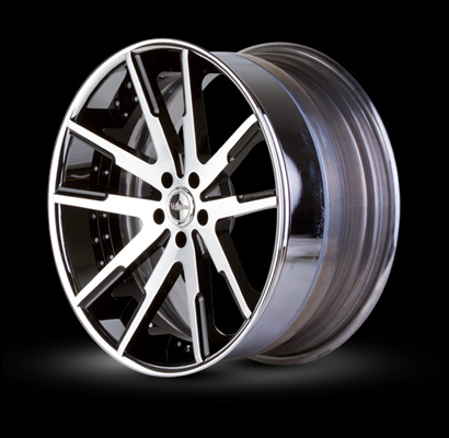 Felge VELLANO VKU vellano_vku-c_4.jpg