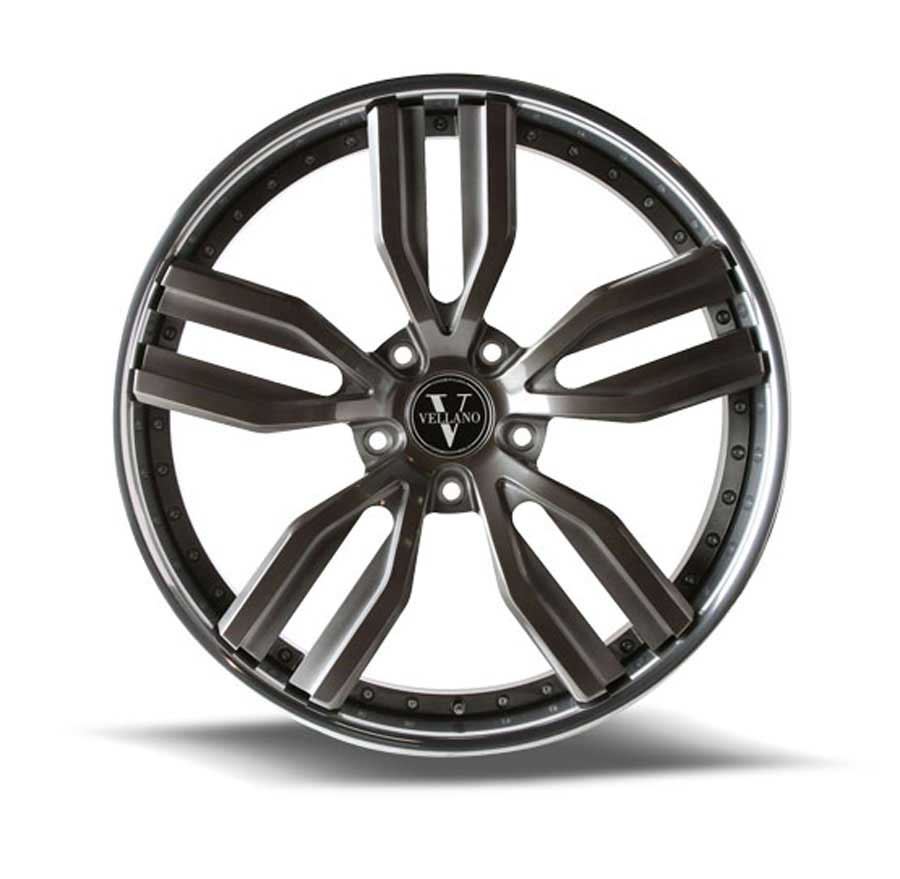 Felge VELLANO VP02 Vellano_VP02_3p_02.jpg